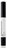 VS Pro Light FX Eye-Brightening Pen